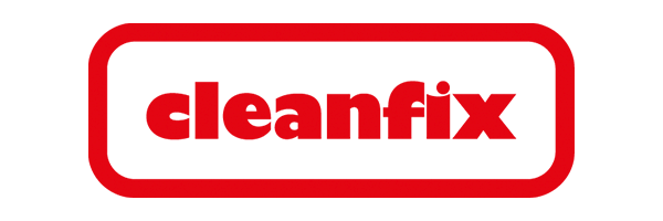 Cleanfix
