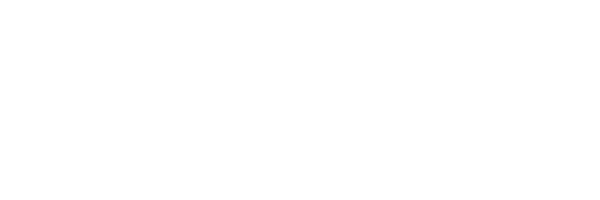 GeniusⓇ