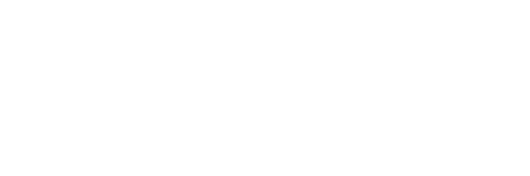 Robot Sweeper