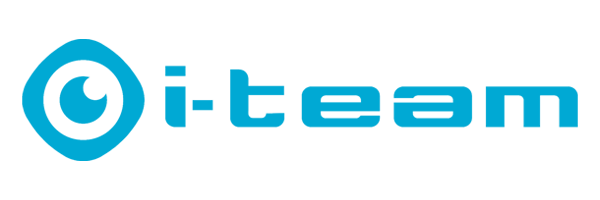 i-team