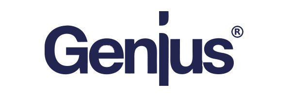 GeniusⓇ
